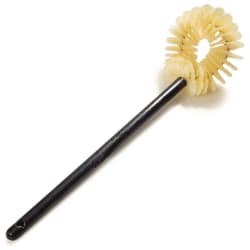 Carlisle 363300 21" Bowl Brush - Poly/Plastic Replacement Image