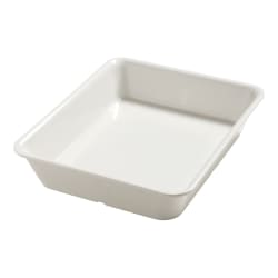 Carlisle 2 1/2"D Half Size Food Pan (5553437) Replacement Image