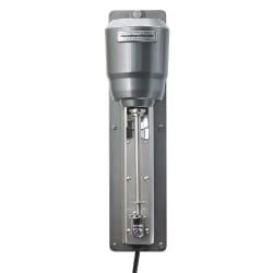 Hamilton Beach Wall Mount Drink Mixer w/ (1) Spindle & (2) Speeds, 120v (... Replacement Image
