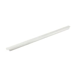 Winco ADB-20 20" Adaptor Bar Replacement Image