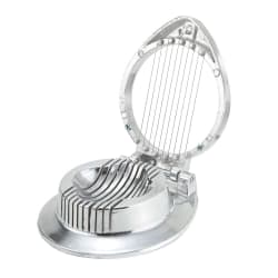 Winco AES-1 Aluminum Egg Slicer Replacement Image