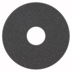 Winco GR-3S Replacement Sponge for GR-3 Replacement Image