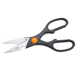 Winco KS-01 Kitchen Shears, Individually Carded Replacement Image