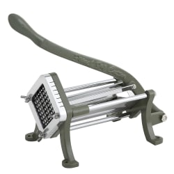 Winco FFC-500 French Fry Cutter, 1/2" Square Cuts Replacement Image