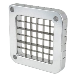 Winco FFC-500B 1/2" Blade for French Fry Cutter Replacement Image