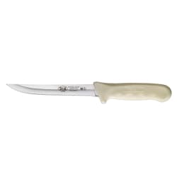 Winco KWP-50 5 1/2" Utility Knife, High Carbon Steel Replacement Image