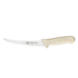 Winco KWP-60 6" Boning Knife, High Carbon Steel Replacement Image