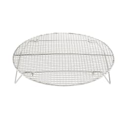 Winco STR-18 17 3/4" Steamer Rack Replacement Image