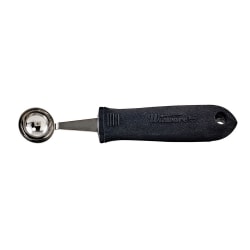 Winco VP-307 Melon Baller, Stainless Replacement Image