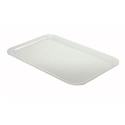 Winco ADC-TY Tray for ADC 2, ADC 3 & ADC 4, 20 1/4" x 13 1/4",... Replacement Image
