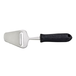 Winco VP-309 Cheese Plane, Stainless Replacement Image