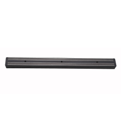 Winco PMB-24 24" Plastic Magnetic Bar Replacement Image