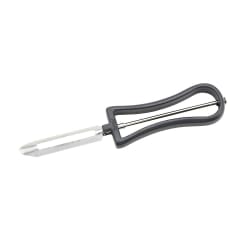 Winco VP-2 Carded Vegetable Peeler w/ Plastic Handle Replacement Image