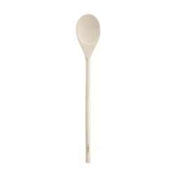 Winco WWP-18 18" Wooden Spoon Replacement Image