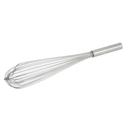 Winco FN-16 16" French Whip, Stainless Replacement Image