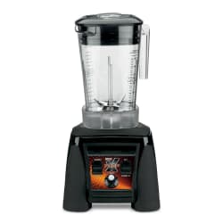 Waring MX1200XTXP Countertop Drink Blender w/ Copolyester Container Replacement Image