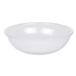 Cambro PSB8176 8" Round Camwear Salad Bowl - 1 4/5 qt Capacity, Pebbled Replacement Image