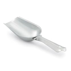 Vollrath 46790 9 1/2" Scoop - Stainless Replacement Image