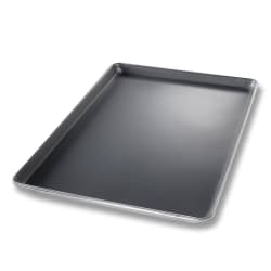 Chicago Metallic 1/1 Full Size Bun / Sheet Pan - 26" x 18" x 1&quot... Replacement Image