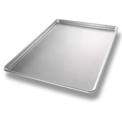 Chicago Metallic 1/1 Full Size Bun / Sheet Pan - 26" x 18" x 1&quot... Replacement Image