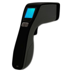 Taylor 9523 Infrared Thermometer w/ Laser Sight & -49 to 750 F Temperatur... Replacement Image