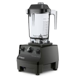 Vitamix Commercial Drink Machine Advance Countertop Drink Blender w/ Tritan C... Replacement Image