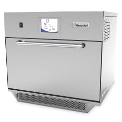 Merrychef eikon E5 High Speed Countertop Convection Oven - 208/240v/1ph Replacement Image