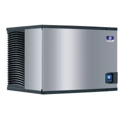 Manitowoc Ice IYP0450A 30" Indigo NXT™ Half Cube Ice Machine Head - 478... Replacement Image