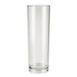 GET 14 oz Tom Collins, SAN Plastic, Clear (H-14-1-SAN-CL) Replacement Image