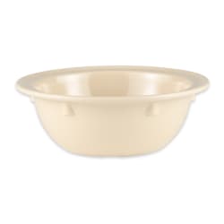 GET 13 oz Round Melamine Grapefruit Bowl, Tan (DN-313-T) Replacement Image