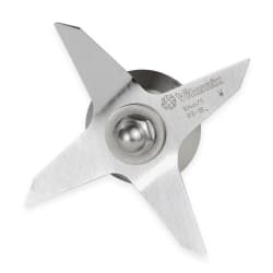 Vitamix Commercial Wet Blade Assembly For 64 or 48 oz Container, NSF (1152) Replacement Image