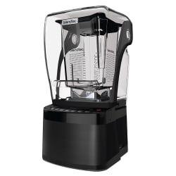 Hamilton Beach Commercial Countertop Drink Blender w