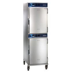 Alto-Shaam 1000-TH/I-QS Full-Size Halo Heat® Cook and Hold Oven, 208-240v/1ph Replacement Image