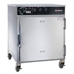 Alto-Shaam 767-SK Halo Heat® Half Size Commercial Smoker Oven w/ Cook & H... Replacement Image