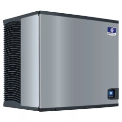 Manitowoc Ice IDT1200N 30" Indigo NXT™ Full Cube Ice Machine Head - 1127... Replacement Image