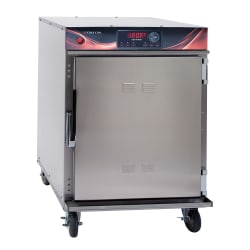 Cres Cor 750-CH-SS-DX Undercounter Cook and Hold Oven, 208-240v/1ph Replacement Image