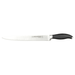 Dexter Russell 30406 10" Slicer w/ Santoprene Handle Replacement Image