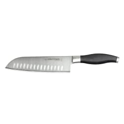 Dexter Russell 30402 7" Santoku w/ Santoprene Handle Replacement Image