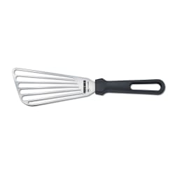 Victorinox 7.6259.13 6