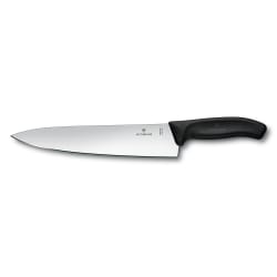 Victorinox 5.2003.31-X2 Chef's Knife w/ 12" Blade, Black Fibrox® Ny... Replacement Image