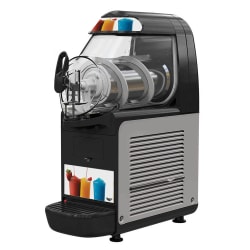 Vollrath VCBA118-37 7 3/4" Frozen Drink Machine w/ (1) 1 1/2 gal Bowl -... Replacement Image