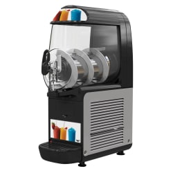 Vollrath VCBF118-37 7 3/4" Frozen Drink Machine w/ (1) 2 16/25 gal Bowl... Replacement Image