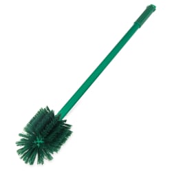 Carlisle 30" Sparta® Multi-Purpose Brush w/ Polyester Bristles - Plastic... Replacement Image