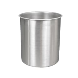 Vollrath 78820 12 qt Bain Marie, Stainless Replacement Image