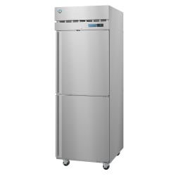 Hoshizaki R1A-HS Steelheart 27 1/2" One Section Reach In Refrigerator, (... Replacement Image