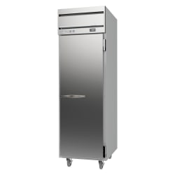 Beverage-Air HF1HC-1S 26" Horizon Series One Section Reach In Freezer, (... Replacement Image