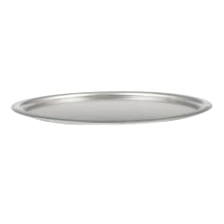 American Metalcraft 7008E 8" Round Pan Cover Fits DRP884, DRPE878 Model,... Replacement Image