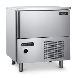 Eurodib BCB05US 33 4/5" Undercounter Blast Chiller - (5) Pan Capacity, 1... Replacement Image