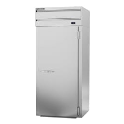 Beverage-Air PRI1HC-1AS 33" One Section Roll In Refrigerator, (1) Right... Replacement Image