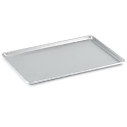 Vollrath 5315 1/1 Full Size Bun / Sheet Pan - 26" x 18" x 1",... Replacement Image